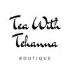 teawith_tehanna